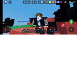 심플
