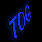 The TOG Fan Club