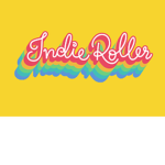 Indie Roller