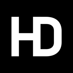 HD Admin