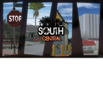 South Central 1992 Remake