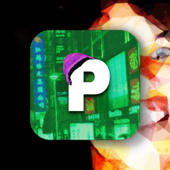 PinkBeanie's Nextbots (BETA)