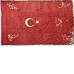 İttihat ve terrakki