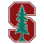 Stanford Universityy!