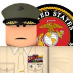 United States Marine Corps ‌‌‌‌‌‌‌‌‌‌‌ ‌‌‌‌ ‌‌‌‌‌‌