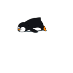 The Flying Penguins Group
