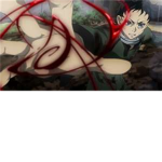 Deadman Wonderland