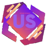 UpsideHead Studios Group Thumbnail