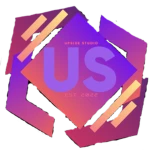 UpsideHead Studios Group Thumbnail
