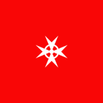 MT | Maltese Army