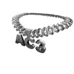 AC3 chain 1.0