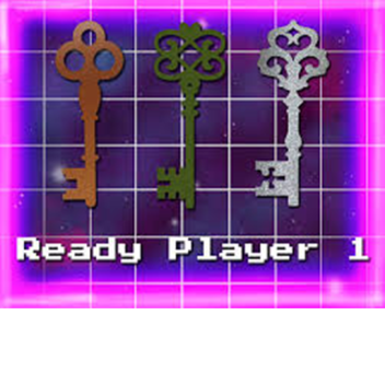 ####### ### OMG OMG OMG OMG (NOT Clickbait AT ALL)