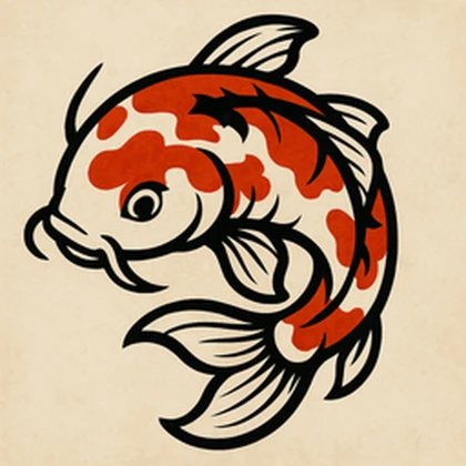 Group Icon