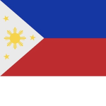 The Philippinesss