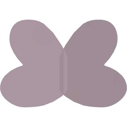 ◞ 𖹭 mi pastel flutter fairy butterfly wings