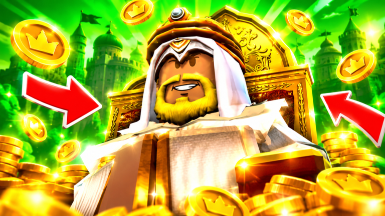Thumbnail added