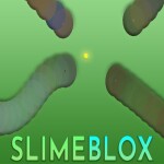 🍃 SlimeBlox [PRE-ALPHA]