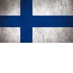 Finnish Special Forces