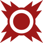 [SW:GW] | The Sith Empire