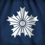 [TMPD] Tokyo Metropolitan Police Department - 警視庁