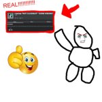 a group *NOT CLICKBAIT* *GONE WRONG*