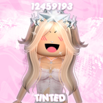 TlNTED