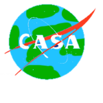 Tonuvela