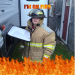 o b j