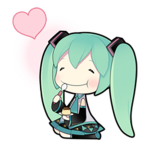 Sic uwu
