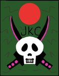 JKC(JAPAN KUDO COOL)