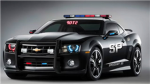 Federal Law enforcement of roblox