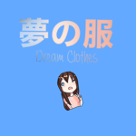 Yume’s Clothes
