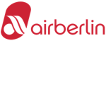 [AB] Air Berlin®