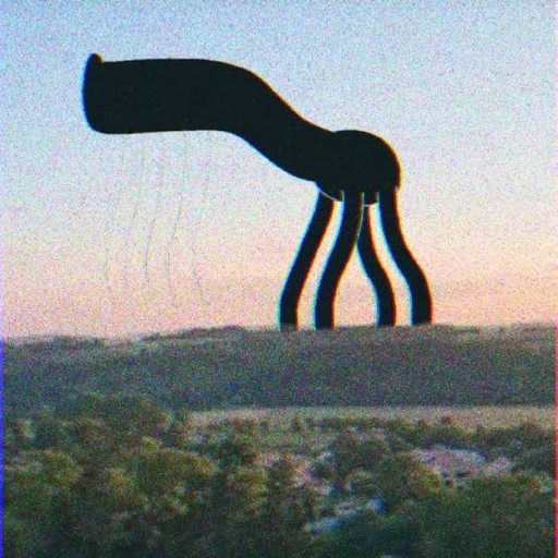 Trevor Henderson Creatures Roblox game