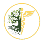 Evergreen General Hospital