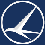 Tarom Roblox