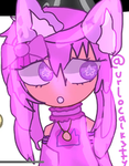 Kitty_chan’s lil’ kitties<3