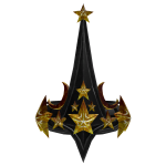 Immortal: Golden Federation of Pwnage