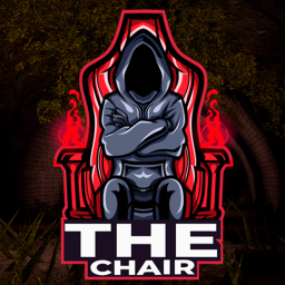 The Chair [Horror]
