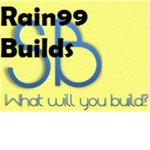 Rain99's Group