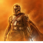 Star Wars bounty hunters pro