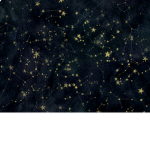 ~Milkyway daycare~