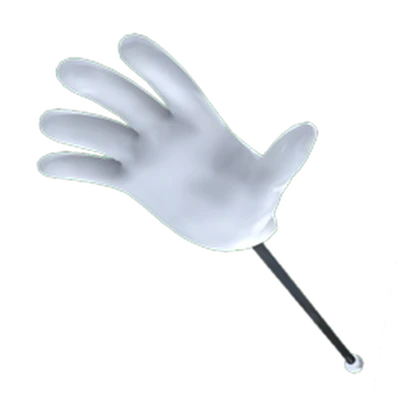 Supreme Troll Games Roblox group icon