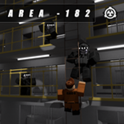 Area 182
