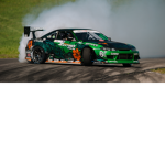 Drift $ociety
