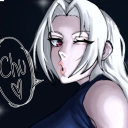[NEW] Get Headpats From Yuki