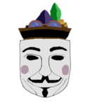 BrazenGuy