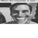 R.O.R