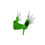 Roblox entity thumbnail
