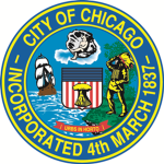 - City Of Chicago -